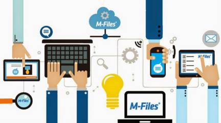 機器學習與云服務 一種互惠互利的結合在計算機系統服務中的應用